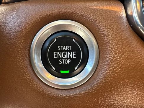 Used 2023 GMC Canyon AT4 w/ AT4 Premium Package image 33