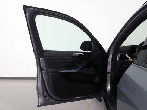 Used 2026 BMW X5 sDrive40i RWD image 67