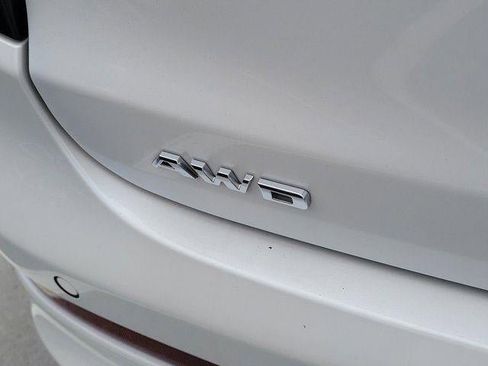 Certified 2022 Cadillac XT6 Sport AWD/4WD image 8