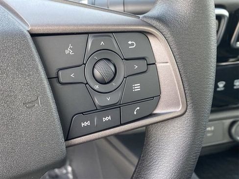 New 2026 Nissan Sentra SV image 15