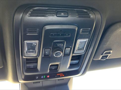 Used 2023 Cadillac Escalade Sport image 64