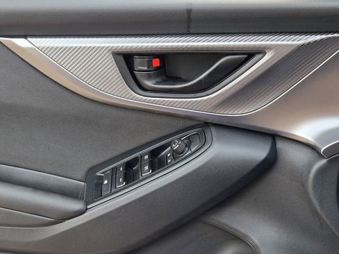 Used 2024 Subaru WRX Base image 29