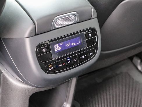 New 2026 Hyundai Ioniq 9 SEL AWD/4WD image 18