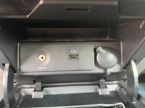 Used 2014 Ford F150 XLT w/ Equipment Group 302A Luxury image 28