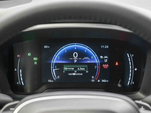 Used 2026 Toyota Corolla XSE image 24