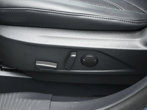 Used 2023 Ford Mustang Mach-E Premium AWD/4WD image 10