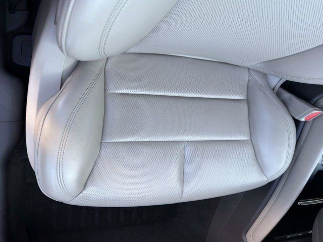 Used 2020 Lincoln Corsair FWD image 19