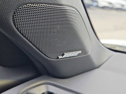 New 2026 Honda Civic Sport Touring image 12