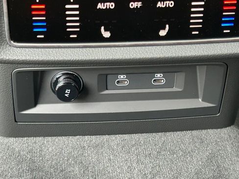 New 2026 Audi Q7 3.0T Premium Plus image 72