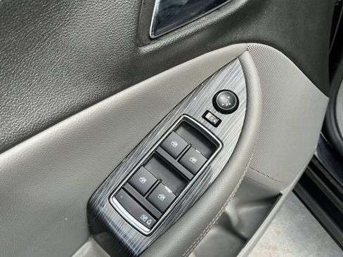 Used 2018 Chevrolet Impala LS FWD image 15