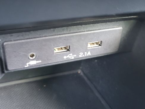 Certified 2022 Subaru WRX image 30