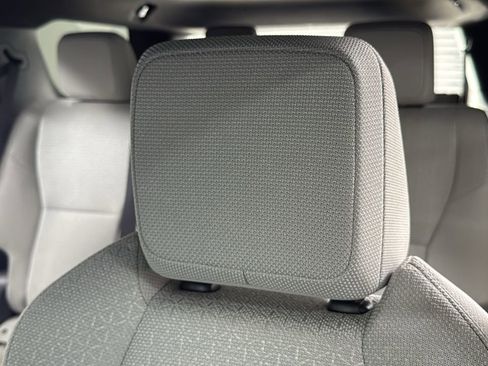 New 2026 Toyota 4Runner SR5 image 13