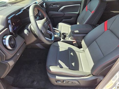 New 2026 Chevrolet Colorado Z71 w/ Technology Package image 6