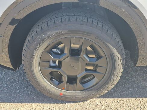 New 2027 Kia Telluride SX Prestige X-Pro image 17