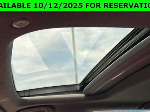 Used 2025 Acura TLX SH-AWD w/ A-SPEC Pkg image 12