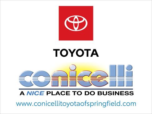 Used 2023 Toyota Camry SE FWD image 33