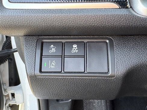 Used 2019 Honda Civic Sport image 24