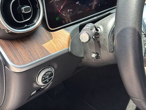 Certified 2025 Mercedes-Benz C 300 Sedan image 24