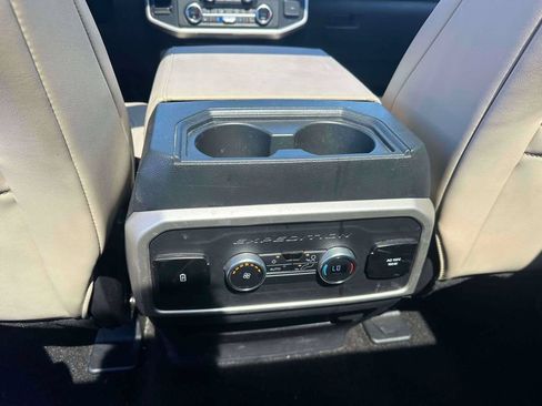 Certified 2023 Ford Expedition Max XLT AWD/4WD image 12
