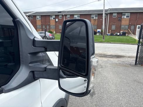 Used 2016 Ford Transit 350 XLT RWD image 19