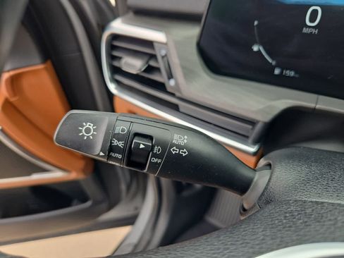 Used 2024 Kia Telluride SX Prestige X-Pro AWD/4WD image 27
