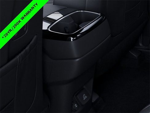 New 2025 Kia Telluride SX Prestige X-Pro image 26