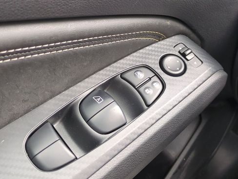 Used 2020 Nissan Altima 2.5 S image 34