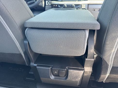 New 2025 Ford F250 XL image 14