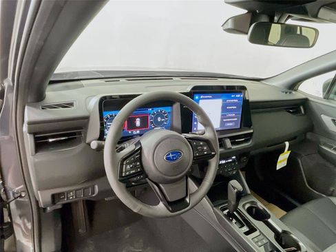 New 2026 Subaru Outback Premium AWD/4WD image 12
