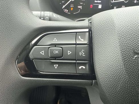 New 2026 RAM ProMaster 1500 w/ Convenience Group FWD image 22