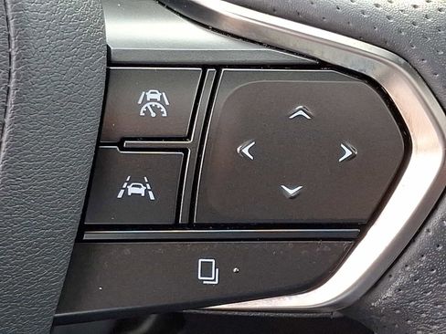 Used 2024 Lexus RX 500h F Sport AWD/4WD image 24