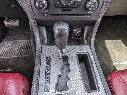 Used 2011 Dodge Charger R/T image 13