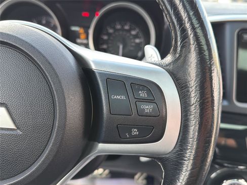 Used 2015 Mitsubishi Lancer Evolution MR image 26