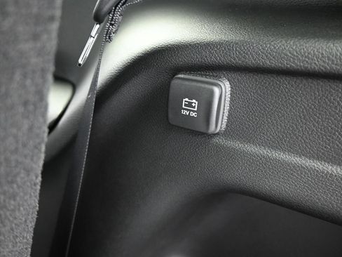 Used 2025 Jeep Grand Cherokee L Limited RWD image 35