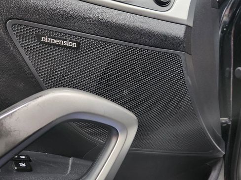 Used 2013 Hyundai Veloster RE:MIX Edition image 46