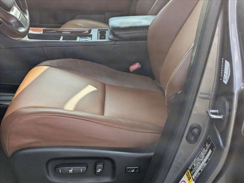 Used 2013 Lexus RX 350 FWD image 15