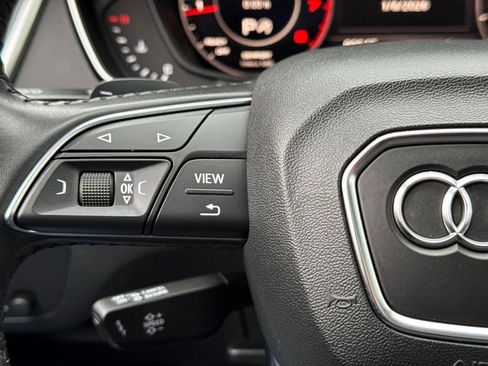 Used 2018 Audi Q5 2.0T Premium Plus w/ Premium Plus Package image 23