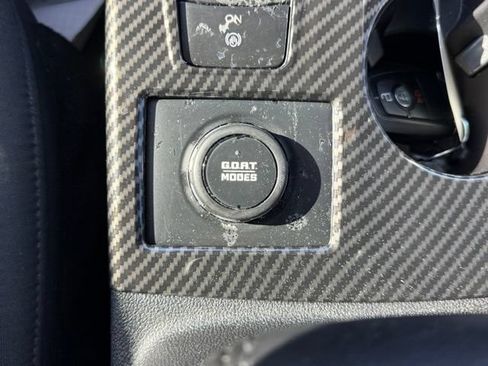 Used 2023 Ford Bronco Sport Big Bend w/ Convenience Package AWD/4WD image 25