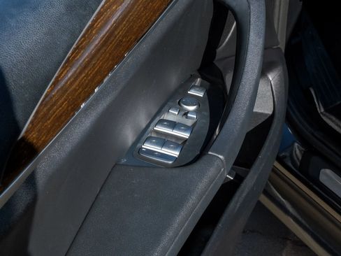 Used 2021 BMW X3 sDrive30i w/ Convenience Package image 39