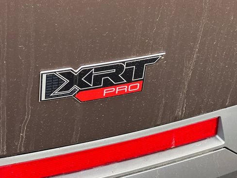 New 2026 Hyundai Palisade XRT Pro image 7