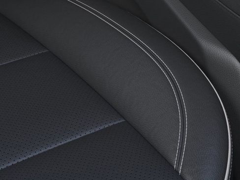 New 2026 Buick Enclave Avenir w/ Super Cruise Package image 55