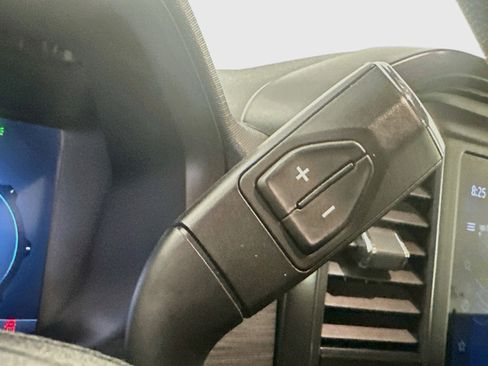 Used 2024 Ford F150 STX AWD/4WD image 25