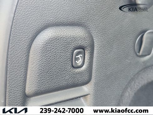 Used 2021 Jeep Grand Cherokee Limited AWD/4WD image 14