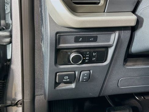 Certified 2024 Ford Expedition Max XLT image 20