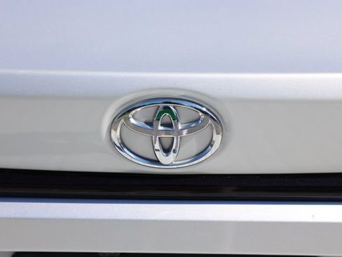 Used 2023 Toyota Corolla LE FWD image 41