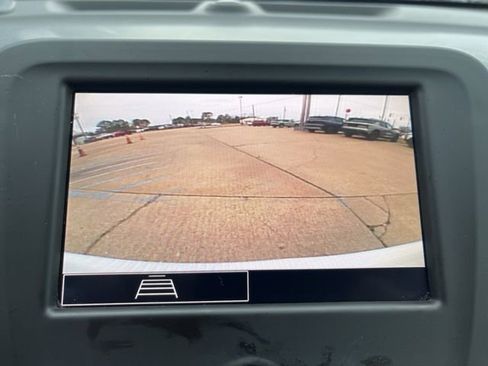 Used 2024 Chevrolet Equinox LT image 17