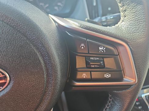 Used 2023 Subaru Outback Premium AWD/4WD image 14