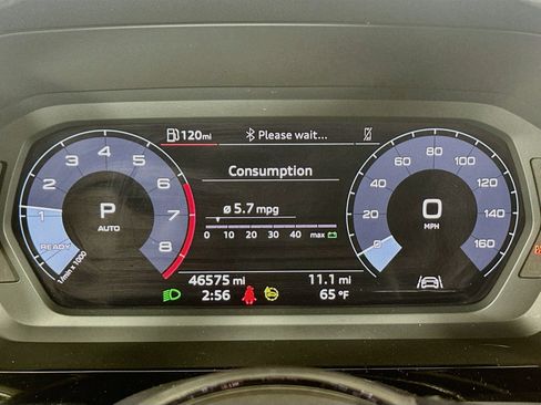 Used 2023 Audi A3 2.0T Premium FWD image 18