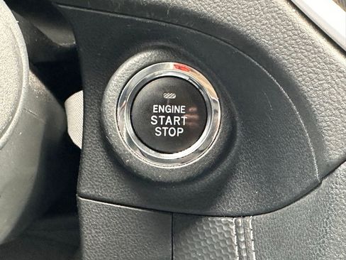 Used 2019 Subaru Forester Limited w/ Popular Package #3 image 31