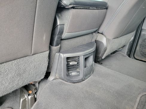 Used 2023 RAM 3500 Tradesman AWD/4WD image 37
